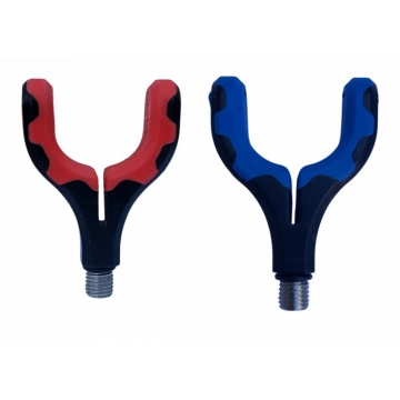 SUPORT LANSETA PRO MINI BUTT