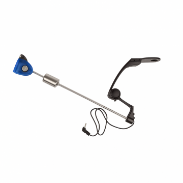 SWINGER ALBASTRU MKM 3 CU REGLAJ