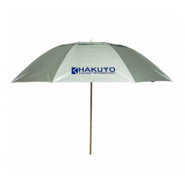 Umbrela Hakuyo ANTI-UV