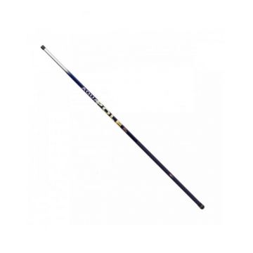 UNDITA AQUA POLE CARBON 5M