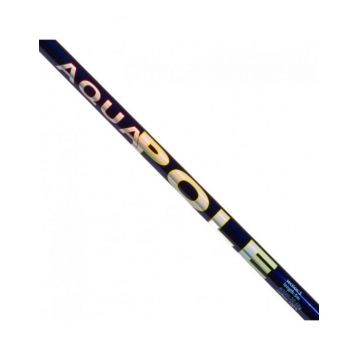 UNDITA AQUA POLE CARBON 6M