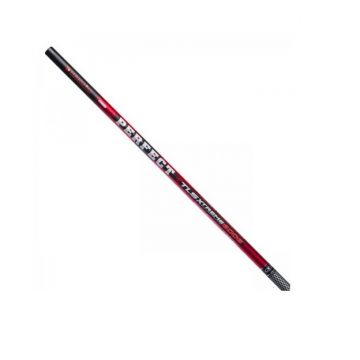 UNDITA HAKUYO PERFECT CARBON-KEVLAR CX-1 6M