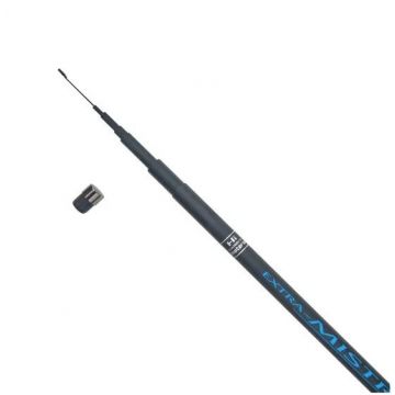 UNDITA MISTRAL CARAS-CRAP