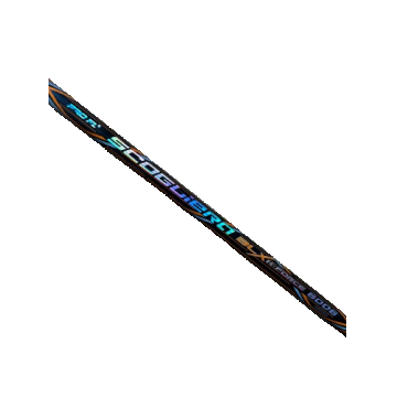 UNDITA SCOGLIERO POLE CARBON 6M FL
