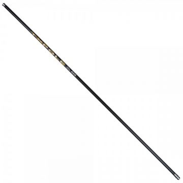 UNDITA TX-POLE CARBON 5M