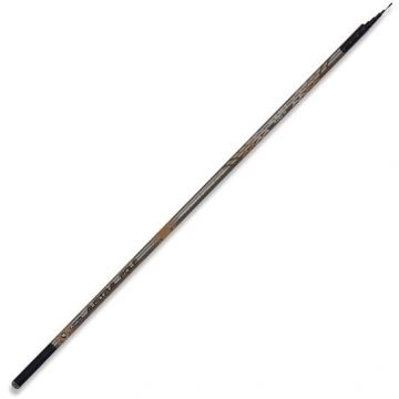 Varga Lineaeffe Austral Pole, 15-45g (Lungime lanseta: 7 m) Varga Lineaeffe Austral Pole, 15-45g (Lungime lanseta: 7 m)