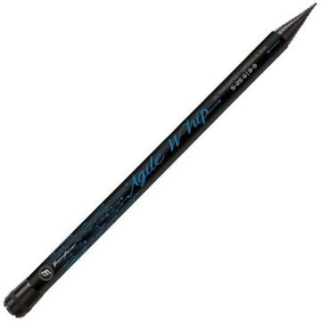 Varga Lineaeffe Tele FF Agile Whip Pole, 5-25g (Lungime lanseta: 4 m) Varga Lineaeffe Tele FF Agile Whip Pole, 5-25g (Lungime lanseta: 4 m)