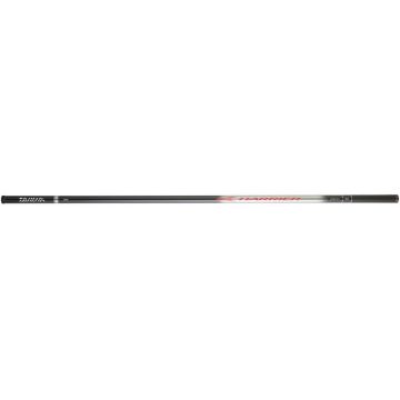 Varga Telescopica Daiwa Harrier Strong Carbon (Lungime lanseta: 7 m)