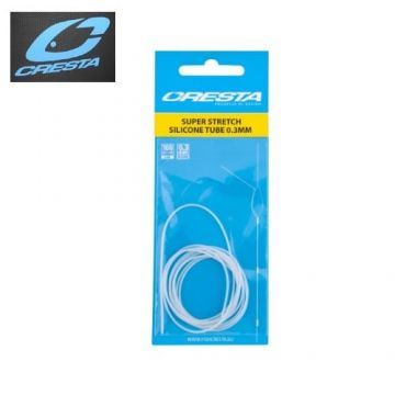 VARNIS SUPER SILICON CRESTA VARNIS SUPER SILICON CRESTA