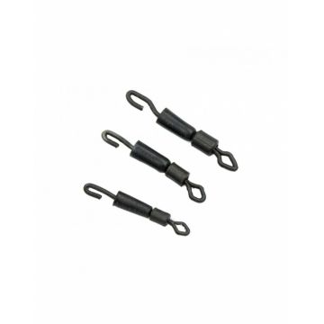 VARTEJ HK QUIK CHANGE L