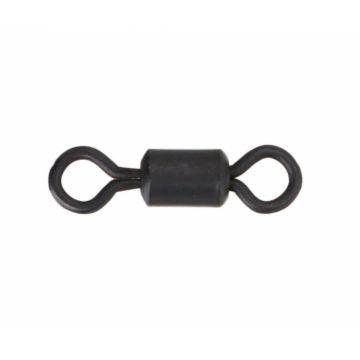 VARTEJ ROLLING SWIVEL CARP PRO 10BUC