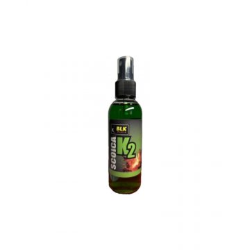 Aditiv Spray K2 100ml