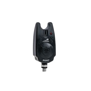 Avertizor Carp Expert Smart Alarm