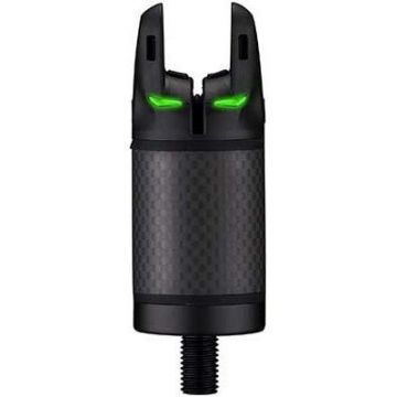 Avertizor electronic Prologic K3, Wireless, diverse culori