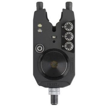 Avertizor electronic Prologic R2L, diverse culori