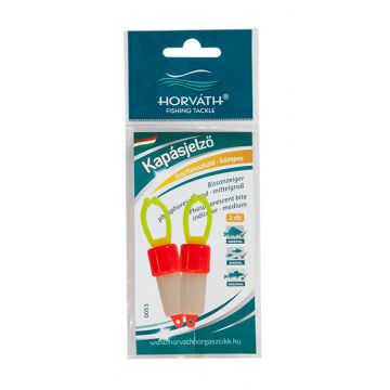Bambine  Fluo Medii 2Buc/Plic (KT0053)