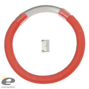 Bambine Inel Cu Tub Pentru Starleti70mm