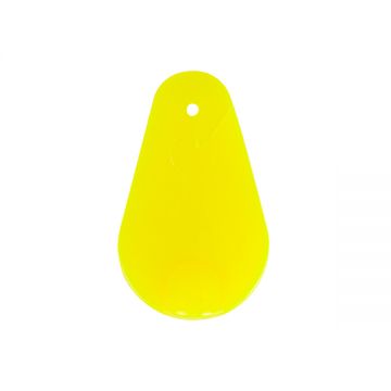 Bambine Limba Portstarlet Mare