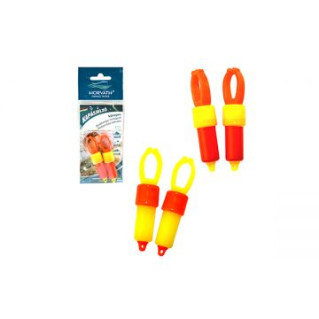 Bambine Tubulare H1 (2buc/plic)