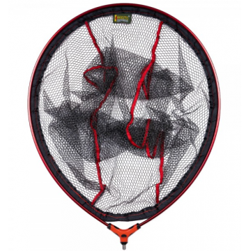 CAP MINCIOG OVAL PLASA CERUITA