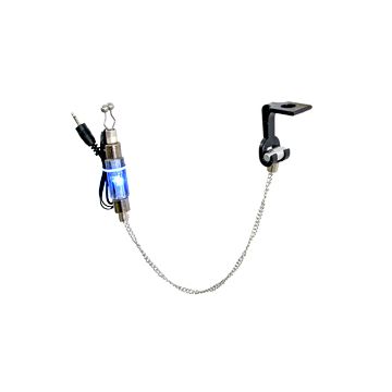 CXP LED SWINGER ALBASTRU