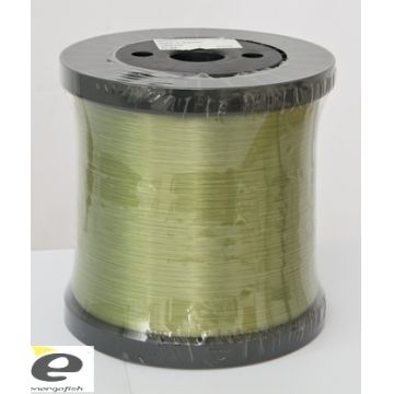 Fir Bulk (um Kg) 0,15mm