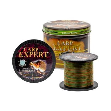 Fir Carp Expert Special Boilies 1000m 0,30mm