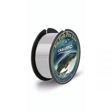 Fir Cralusso Big Fish Pro Line - 0,5 (300m)