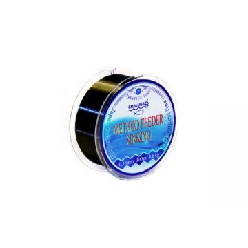 Fir Cralusso Method Feeder Sinking 300m 0,2