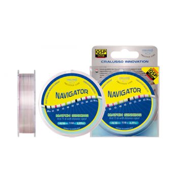 FIR CRALUSSO NAVIGATOR FEEDER ENERGY (200M) 022MM
