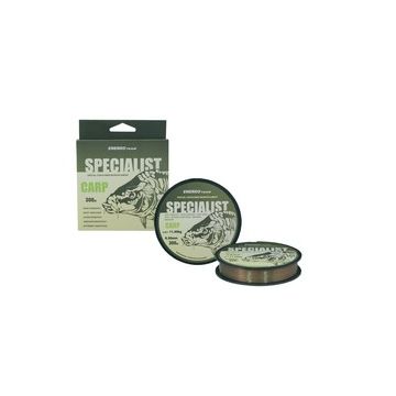 FIR ET SPECIALIST CARP 0,16 MM 300M