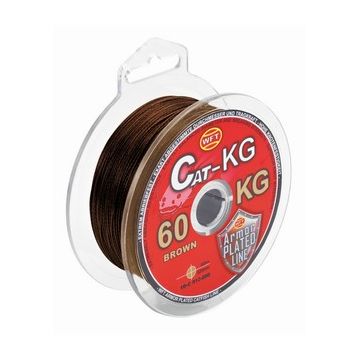 FIR WFT CAT 80KG 300M 0,60 BRAUN