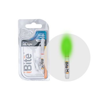 IBITE MS LIGHT MAXI