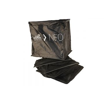 Juvelnic competitie Carp Expert Neo 35x45cm (Lungime: 4 m)