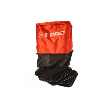 Juvelnic competitie Carp Expert Pro 40x50cm (Lungime: 3 m)
