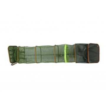 Juvelnic Plasa Cauciucata 60 x 60 cm, 4m