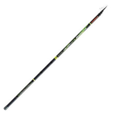 Lanseta Bologneza Trabucco Flare BLS Master, 1-15 g (Lungime lanseta: 5 m)