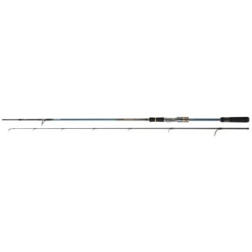 Lanseta Daiwa Tournament AGS 702HFS 2,13m, 14-42g, 2 trons.