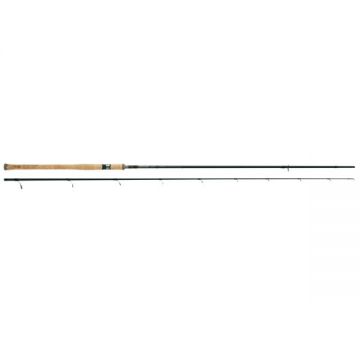 Lanseta Inova Nano 2.40m 20-50g 2buc Rapture
