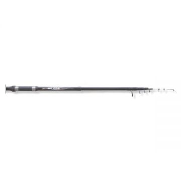 Lanseta Lineaeffe Tele HD Boat 2.40m,150g