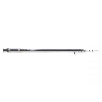 Lanseta Lineaeffe Tele HD Boat 3.00m,150g