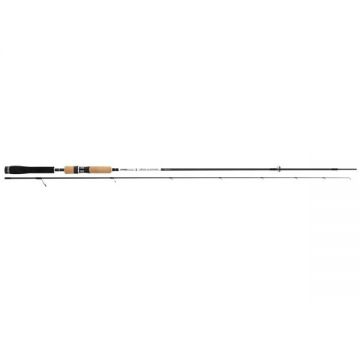 Lanseta spinning Firewind FWS71 2.15m/0.5-7gr Rapture