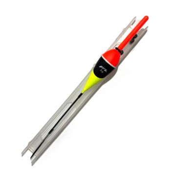 LINIE VARGA FIR MONOFILAMENT 7M 0.16MM PLUTA 3G CARLIG NR.12 LINIE VARGA FIR MONOFILAMENT 7M 0.16MM PLUTA 3G CARLIG NR.12
