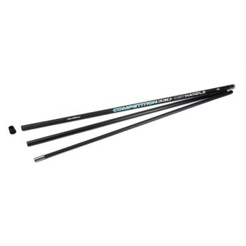 Maner Minciog Formax Competition 3,30m