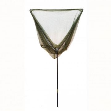 MINCIOG CRAP 180CM DESCHIDERE 100CM