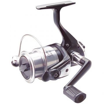 Mulineta Cambria EE 2000 Tica