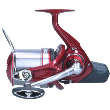 Mulineta Daiwa Emblem Surf 45 SCW QD Type R