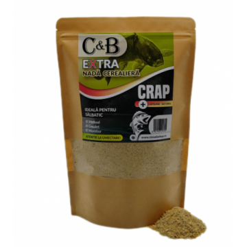 Nada Extra 1Kg