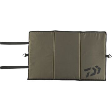 Saltea primire crap Daiwa D-VEC 75x48cm
