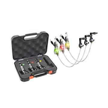 Set CXP LED SWINGER CU LANT 3buc